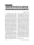 Luathoc6.2003_B4_Nangluccanhtranhdoanhnghiep.pdf.jpg