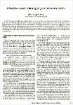 KTCATBD59921_DambaoANluongthucocacnuocCLMV.pdf.jpg