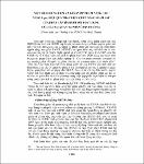 VV00042329_Mot so kinh nghiem va giap phap nham nang cao nang luc hieu qua thuc hien chuc nang giam sat cua HDND cap tinh Binh Thuan_2015.pdf.jpg
