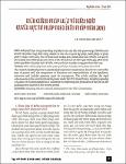 QLNN10.23_Đchinh pluat về ksoat quyền lực tư pháp theo HP năm 2013.pdf.jpg
