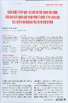 Tvqh_Hoanthienphapluatsohuutrituetrongboicanhvietnamdaymanhhoinhapkinhtequoctevathamgiacachiepdinhthuongmaitudothehemoi_Tcnclp.pdf.jpg