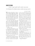 Luathoc2.1998_B11_Daotaochucdanhtuphap-Duc.pdf.jpg