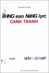 VV00033900_Nang cao nang luc canh tranh cua doanh nghiep thoi ky hoi nhap_2010.pdf.jpg