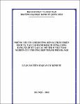 LA_LeTuanDat.pdf.jpg
