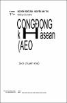 VV00040757_Cong dong kinh te ASEAN AEC Boi canh va kinh nghiem quoc te_2015.pdf.jpg