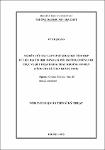 25986.pdf.jpg