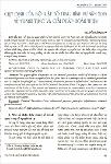 fa20b913-98fe-4e00-8a8c-5126bd835cd9.pdf.jpg