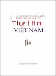 VV00023784_Tri thuc Viet Nam xua va nay_2006.pdf.jpg