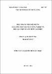 31559.pdf.jpg