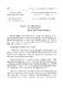 692_SO3680_NN_VPCV_KYYEUCUAQUOCHOIKHOAIX_KYHOPTHUMUOI_1996_TAPX(7).pdf.jpg