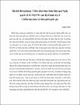 TTDTNCTW_BodoiBienphongTrienkhaithuchienhieuquaNghiquyet33cuaBCTveChienluocbaovebiengioiquocgia.pdf.jpg
