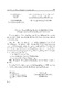 599_SO3208UB_NLN_KYYEUCUAQUOCHOIKHOAIX_KYHOPTHUSAU_1994_TAPVI.pdf.jpg
