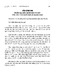 48.pdf.jpg