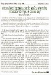 Dcpl380.23_Banvechedinhgiamdocthamtaithamtrongtotunghinhsu.pdf.jpg