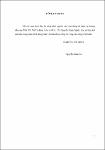 LUAN_AN_NXUANCA.pdf.jpg