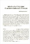 NCDNA422_MotsonhantotacdongdenANnguonnuocoThaiLan.pdf.jpg
