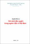 9600bbbe-a248-4b04-9963-2753b74946ba.pdf.jpg
