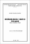 25661.pdf.jpg