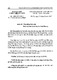 64.pdf.jpg