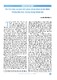 15.pdf.jpg