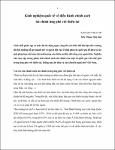 TTDTBTC_Kinhnghiemquoctevedieuhanhchinhsachtaichinhungphovoithientai.pdf.jpg
