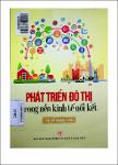 VV00046872_Phat trien do thi trong nen kinh te noi ket_2018.pdf.jpg