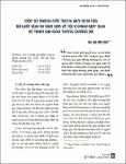 Kiemsat11.23_Motsovuongmactrongqdcuablhsnam2015vetoivpqdvethamgiagtdb.pdf.jpg