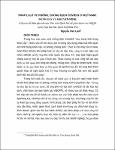 Tvqh_Phapluatvephong_Chongdichcovid-19ovietnam_Danhgiavakhuyennghi.pdf.jpg
