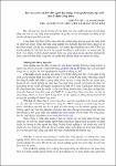 TVQH_Bảo vệ quyền, lợi ích cho người lao động Những khó khăn, hạn chế của tổ chức Công đoàn_TCLDCDDT.pdf.jpg
