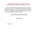 14.CongdiencuaBanTTQHguiMattranDantocthongnhatCaoMien.pdf.jpg