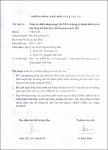 LHB_3_TrangThongTinLuanAn.pdf.jpg