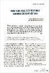 KS1921_HoanthienPLveSDLDTEoVN.pdf.jpg
