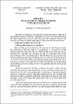 d6f08fc4-fafa-4dbb-9f71-b336cd12c214.pdf.jpg