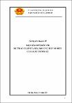 Tvqh_Motsogopyduthaoluatsuadoi_Bosungmotsodieucualuatthongke_Vnclp.pdf.jpg
