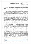 BVCG_LeNhuQuan_Giao dich dien tu doi voi linh vuc thue_2023_Vukhcnmt.pdf.jpg