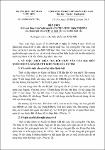 03a8bbb2-daae-410c-90f1-2bfbfa1e64c5.pdf.jpg