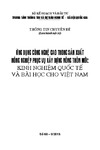 58. Ung dung CNC trong SXNN phuc vu XDNTM.pdf.jpg