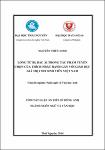 23897.pdf.jpg