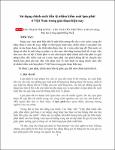 61c0f3a0-9ac7-4923-a848-b484086acfa2.pdf.jpg