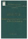 BCKH_UNGDUNGTINHOCVAOCONGTACQUANLYVATRATIM.pdf.jpg