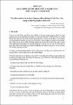 c66f26ff-b36f-4224-883a-73bc09a543bb.pdf.jpg