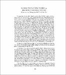 VV00042329_Bao dam cong tac thong tin phuc vu hoat dong cua HDND tinh Phu Tho_2014.pdf.jpg