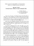 VL00003076_Mot so van de ve hoat dong giam sat tai ky hop QH_2004.pdf.jpg
