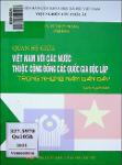 VV00049836_Quan he giua VN voi cac nuoc thuoc Cong dong cac quoc gia doc lap trong nhung nam gan day_2021.pdf.jpg