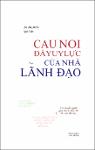 VV00042637_3000 cau noi day uy luc cua nha lanh dao_2016.pdf.jpg