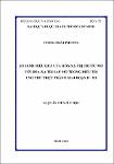ea9cd81d-5027-447a-9378-7c257dc4edea.pdf.jpg