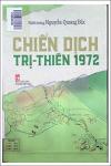 VV00050151_Chien dich Tri Thien 1972_2022.pdf.jpg