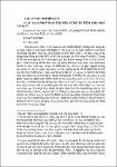 Chuyen de - KTS LE QUANG MINH.pdf.jpg