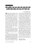 Luathoc3.2008_B3_Anhhuongnhogiao.pdf.jpg
