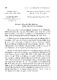680_SO3653_NN_VPCV_KYYEUCUAQUOCHOIKHOAIX_KYHOPTHUMUOI_1996_TAPX(3).pdf.jpg